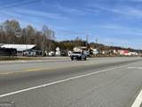 0 Highway 129 - Photo 3