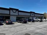 4035 Jonesboro Road - Photo 8