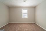 3332 Fannin Court - Photo 17