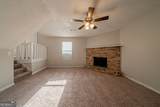 3332 Fannin Court - Photo 19