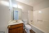 3332 Fannin Court - Photo 21