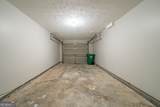 3332 Fannin Court - Photo 24
