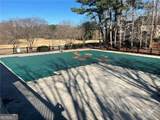 28 Glenald Way - Photo 67