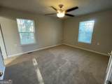 309 Hemphill School Road - Photo 14