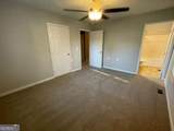 309 Hemphill School Road - Photo 15