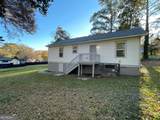 309 Hemphill School Road - Photo 17