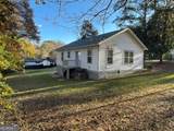 309 Hemphill School Road - Photo 18