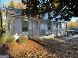 309 Hemphill School Road - Photo 19