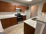 309 Hemphill School Road - Photo 6