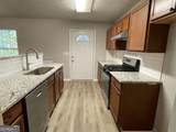 309 Hemphill School Road - Photo 8