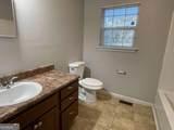 309 Hemphill School Road - Photo 9