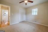 5310 Timbo Lane - Photo 13