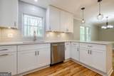 5310 Timbo Lane - Photo 18