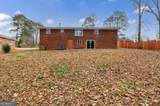 5310 Timbo Lane - Photo 19