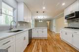 5310 Timbo Lane - Photo 21