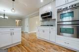 5310 Timbo Lane - Photo 23