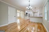 5310 Timbo Lane - Photo 25