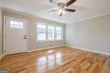 5310 Timbo Lane - Photo 26