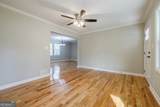 5310 Timbo Lane - Photo 28