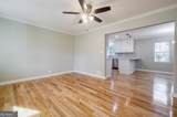 5310 Timbo Lane - Photo 29