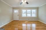 5310 Timbo Lane - Photo 31