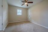 5310 Timbo Lane - Photo 6