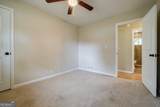 5310 Timbo Lane - Photo 8