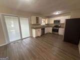 2656 Del Ridge Drive - Photo 5