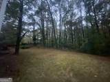 2656 Del Ridge Drive - Photo 6