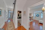 211 Ferry Landing - Photo 17