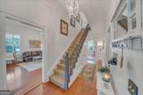 211 Ferry Landing - Photo 19