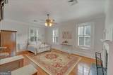 211 Ferry Landing - Photo 21