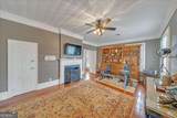 211 Ferry Landing - Photo 35