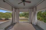 211 Ferry Landing - Photo 36