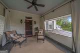 211 Ferry Landing - Photo 37