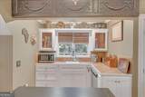 211 Ferry Landing - Photo 44