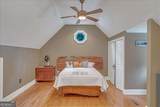 211 Ferry Landing - Photo 45