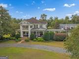 211 Ferry Landing - Photo 49