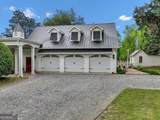 211 Ferry Landing - Photo 58