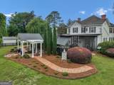 211 Ferry Landing - Photo 59
