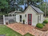 211 Ferry Landing - Photo 62