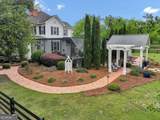 211 Ferry Landing - Photo 63