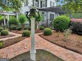 211 Ferry Landing - Photo 64