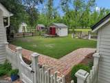 211 Ferry Landing - Photo 65