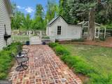 211 Ferry Landing - Photo 66