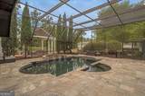 211 Ferry Landing - Photo 70