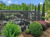 211 Ferry Landing - Photo 73
