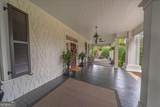 211 Ferry Landing - Photo 76