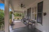 211 Ferry Landing - Photo 77