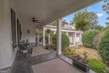 211 Ferry Landing - Photo 78